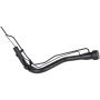 SPECTRA PREMIUM FN544 Fuel Filler Neck