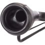 SPECTRA PREMIUM FN544 Fuel Filler Neck