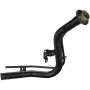 SPECTRA PREMIUM FN545 Fuel Filler Neck