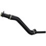 SPECTRA PREMIUM FN547 Fuel Filler Neck