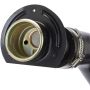 SPECTRA PREMIUM FN547 Fuel Filler Neck