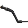 SPECTRA PREMIUM FN548 Fuel Filler Neck