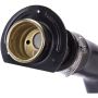 SPECTRA PREMIUM FN548 Fuel Filler Neck