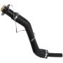 SPECTRA PREMIUM FN549 Fuel Filler Neck