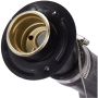 SPECTRA PREMIUM FN549 Fuel Filler Neck
