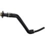 SPECTRA PREMIUM FN550 Fuel Filler Neck