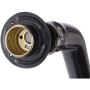 SPECTRA PREMIUM FN550 Fuel Filler Neck