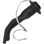 SPECTRA PREMIUM FN551 Fuel Filler Neck