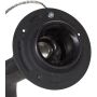 SPECTRA PREMIUM FN551 Fuel Filler Neck