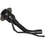 SPECTRA PREMIUM FN552 Fuel Filler Neck