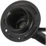 SPECTRA PREMIUM FN552 Fuel Filler Neck