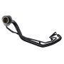 SPECTRA PREMIUM FN553 Fuel Filler Neck