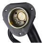 SPECTRA PREMIUM FN553 Fuel Filler Neck