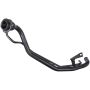 SPECTRA PREMIUM FN554 Fuel Filler Neck