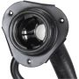 SPECTRA PREMIUM FN554 Fuel Filler Neck