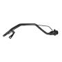 SPECTRA PREMIUM FN555 Fuel Filler Neck