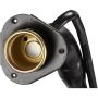SPECTRA PREMIUM FN556 Fuel Filler Neck