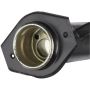SPECTRA PREMIUM FN557 Fuel Filler Neck