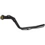 SPECTRA PREMIUM FN560 Fuel Filler Neck