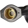 SPECTRA PREMIUM FN560 Fuel Filler Neck