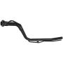 SPECTRA PREMIUM FN561 Fuel Filler Neck