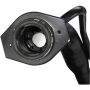 SPECTRA PREMIUM FN561 Fuel Filler Neck