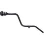 SPECTRA PREMIUM FN562 Fuel Filler Neck
