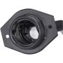 SPECTRA PREMIUM FN562 Fuel Filler Neck
