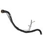 SPECTRA PREMIUM FN563 Fuel Filler Neck
