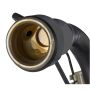 SPECTRA PREMIUM FN563 Fuel Filler Neck