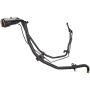 SPECTRA PREMIUM FN564 Fuel Filler Neck