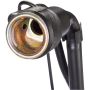 SPECTRA PREMIUM FN564 Fuel Filler Neck