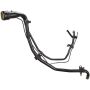 SPECTRA PREMIUM FN565 Fuel Filler Neck