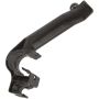 SPECTRA PREMIUM FN565 Fuel Filler Neck