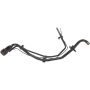 SPECTRA PREMIUM FN566 Fuel Filler Neck