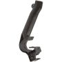 SPECTRA PREMIUM FN566 Fuel Filler Neck