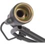 SPECTRA PREMIUM FN566 Fuel Filler Neck