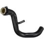 SPECTRA PREMIUM FN568 Fuel Filler Neck