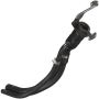 SPECTRA PREMIUM FN569 Fuel Filler Neck