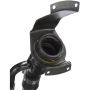 SPECTRA PREMIUM FN569 Fuel Filler Neck