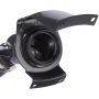 SPECTRA PREMIUM FN570 Fuel Filler Neck