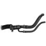 SPECTRA PREMIUM FN572 Fuel Filler Neck