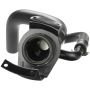 SPECTRA PREMIUM FN572 Fuel Filler Neck