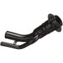 SPECTRA PREMIUM FN573 Fuel Filler Neck