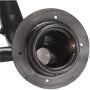 SPECTRA PREMIUM FN573 Fuel Filler Neck