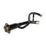 SPECTRA PREMIUM FN574 Fuel Filler Neck