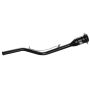 SPECTRA PREMIUM FN577 Fuel Filler Neck