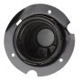 SPECTRA PREMIUM FN577 Fuel Filler Neck