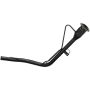 SPECTRA PREMIUM FN578 Fuel Filler Neck