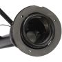 SPECTRA PREMIUM FN578 Fuel Filler Neck